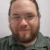 Ryan Urquhart