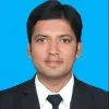 Azhar Ali
