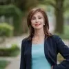 Raisa Galper