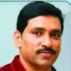 Vishwas Gaonkar