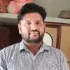 MAHAVEER GURJAR