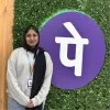 Mehvish Nayeem