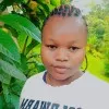 Selina Ngumi