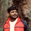 Ajay Kumar