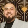 Michael Mendoza