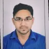 CA Hariom Verma