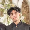 Talha Zafar