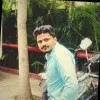 Siva Bala