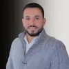 Ahmed Abo Ali