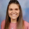 Emma Smith