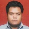Uki Nasution