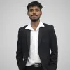 Dhrubajyoti Kar