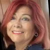 Mayra Haidee Bermúdez Maldonado