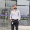 Lalit Upadhyay