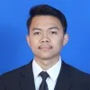 Iqbal Dania