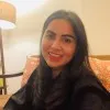 Veena