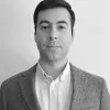 Guillermo Gerdes