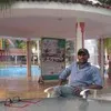 kirankumar reddy