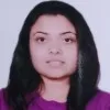 Shinjini Pal