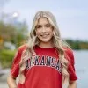 Payton Robison