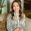 Grace Lindberg