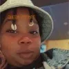 Armani Singleton