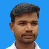 Mukesh Kumar