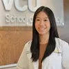 Tiffany Huynh