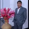 Sonu Mahawar