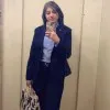 Khushi Kamboj