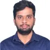 Bitragunta Sri Sai Nrusimha Kowsik