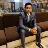 Kapil Sharma
