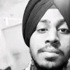Jaspreet Singh