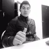 Alvaro Javier Pabon Andrade