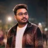 Naralasetti Umesh Surya Kiran