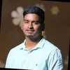 Bharath kumar