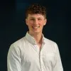 Josh Jones