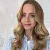 Kristine Fretwell