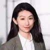 Yan