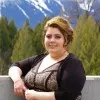 Bree Braumberger