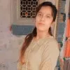 Sakshi Tiwari