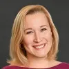Erika Corcoran
