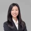 Jinlee Eo