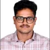 nallasanisureshkumar reddy