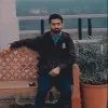 Shariph Pinjari