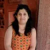 Rinky Phogat