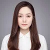 Qingchuan Wang