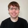 Josh Cowan