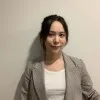 Nicole Wang