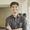 Tanishq Sahu